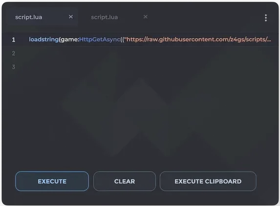 Delta Executor iOS Download